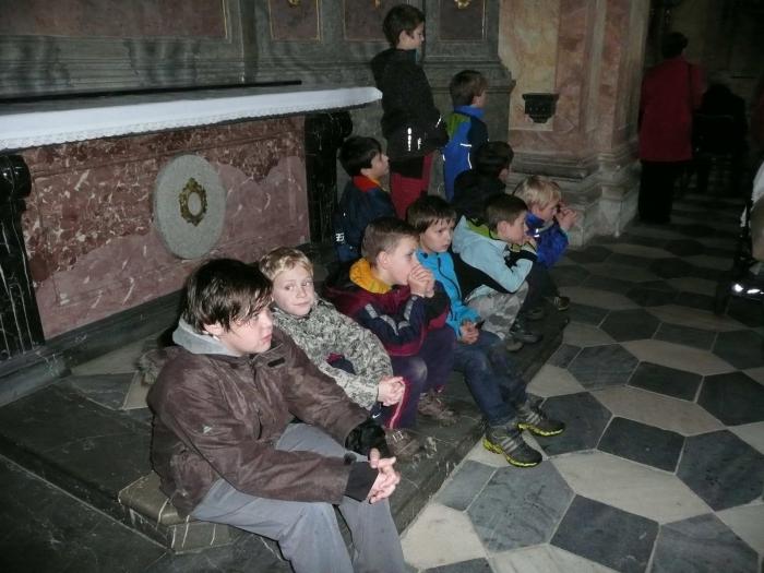 2013-11-09 vylet 07